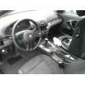 BMW SERIE 3 COMPACT (E46)