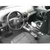 bmw serie 3 compact (e46) del año 2002