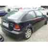 bmw serie 3 compact (e46) del año 2002