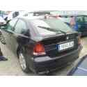BMW SERIE 3 COMPACT (E46)
