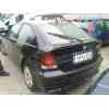 bmw serie 3 compact (e46) del año 2002