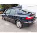 RENAULT LAGUNA II (BG0)