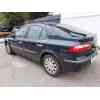 renault laguna ii (bg0) del año 2003