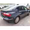 renault laguna ii (bg0) del año 2003