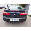 RENAULT LAGUNA II (BG0)