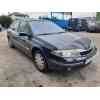 renault laguna ii (bg0) del año 2003