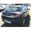 opel astra gtc del año 2006