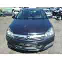 OPEL ASTRA GTC