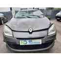 RENAULT MEGANE III SPORT TOURER
