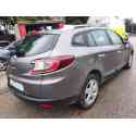 RENAULT MEGANE III SPORT TOURER