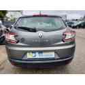 RENAULT MEGANE III SPORT TOURER