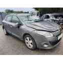 RENAULT MEGANE III SPORT TOURER
