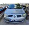 RENAULT MEGANE II BERLINA 5P