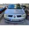 renault megane ii berlina 5p del año 2004