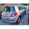 renault megane ii berlina 5p del año 2004