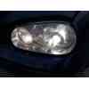 volkswagen golf iv berlina (1j1) del año 2003