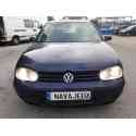 VOLKSWAGEN GOLF IV BERLINA (1J1)