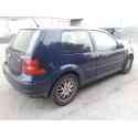 VOLKSWAGEN GOLF IV BERLINA (1J1)