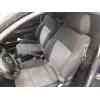 volkswagen golf iv berlina (1j1) del año 2003