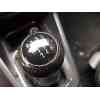 volkswagen golf iv berlina (1j1) del año 2003