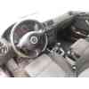 volkswagen golf iv berlina (1j1) del año 2003
