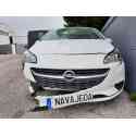OPEL CORSA E