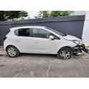 OPEL CORSA E