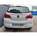 OPEL CORSA E