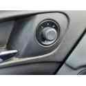 OPEL INSIGNIA BERLINA