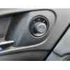 opel insignia berlina del año 2010