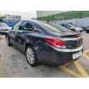 OPEL INSIGNIA BERLINA