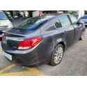 OPEL INSIGNIA BERLINA