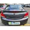 opel insignia berlina del año 2010
