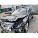 OPEL INSIGNIA BERLINA