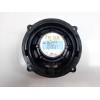 Recambio de altavoz para land rover range rover sport v6 td hse referencia OEM IAM 5H2270451LB  