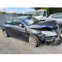 OPEL INSIGNIA BERLINA