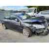 opel insignia berlina del año 2010