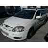 toyota corolla (e12) del año 2006