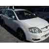 toyota corolla (e12) del año 2006