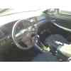 toyota corolla (e12) del año 2006