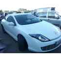 RENAULT LAGUNA COUPE