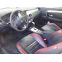 RENAULT LAGUNA COUPE