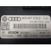 Recambio de modulo electronico para audi a5 (8t3) 3.0 tdi quattro referencia OEM IAM 8K0907279D 05019001 