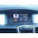 RENAULT LAGUNA COUPE