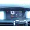 renault laguna coupe del año 2010