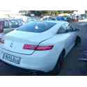 RENAULT LAGUNA COUPE