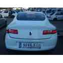 RENAULT LAGUNA COUPE