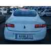 renault laguna coupe del año 2010