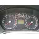 FORD FIESTA (CBK)