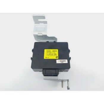 MODULO ELECTRONICO 95300Q0000 